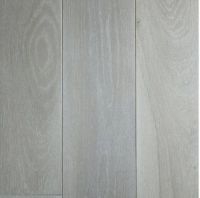 Инженерная доска Winwood Classic Клеевая Oak Paola WW025/2 Рустик 100 мм