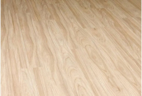 Ламинат Swiss Krono Super Solid/Jangal Дуб Светлый 3015