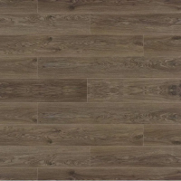 Ламинат BerryAlloc TrendLinePRO Мак (6008) 62001141