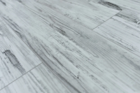 Ламинат SPC Art Tile Stone Narrow Берёза Божоле 129 ASL