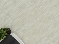 Виниловый ламинат Forbo Effekta Classic Click White Pine 69184CR3