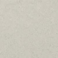 Виниловый ламинат Forbo Marmoleum Click pannels 600x300 Silver Shadow 633860