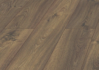 Ламинат Kronopol Platinium Testa Aqua Block 24H Uriel Oak 3104