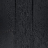 Массивная доска Winwood Harmoni Oak Rhapsody WW074 Кантри 120мм