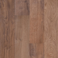 Ламинат SPC Home Expert Nature Дуб Натуральный 2061-15