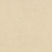 Виниловый ламинат Forbo Marmoleum Click pannels 600x300 Barbados 633858