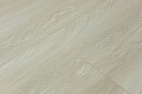 Ламинат SPC Art Tile Art Armor Самшит Диомид 98 ARM