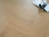 Ламинат Lamiwood Chester Дуб Лестер 514