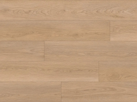 Ламинат SPC Lamiwood Moderno Дуб Орландо 718