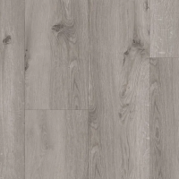 Ламинат BerryAlloc Finesse Маргарита 1253
