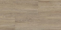 Пробковое покрытие Ruscork Digital PhotoCork WoodCork luxe XL FL White Oak Sand