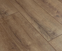 Ламинат Kastamonu Floorpan Cherry Дуб Ричмонд FP455