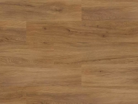 Ламинат SPC Arbiton Liberal Дуб Якима CL110