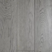 Массивная доска Winwood Harmoni Oak Lucille WW077 Кантри 120мм