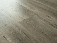 Ламинат Lamiwood Bristol Дуб Серый 2414
