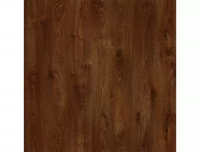 Ламинат Westerhof AGT Effect Premium Фудзияма PRK905
