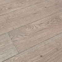 Ламинат Clix Floor (Unilin) Clix Floor Charm Дуб Крем CXC153-2