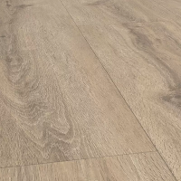 Ламинат SPC The Floor Wood Vail Oak P1003