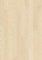 Паркетная доска Upofloor Ambient Ясень Стори Мрамор (Marble Matt) 1п