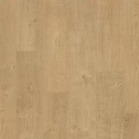 Ламинат AlixFloor Vitality Line 8 мм Дуб океанический ALX00567STY