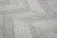 Ламинат Peli Elegance Серый Венгерский LE-269