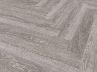 Виниловый ламинат Fine Floor Fine Flex Wood Дуб Кивач FX-104