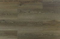 Виниловый ламинат Art Tile Click Ясень Тревизо ATC 45-10