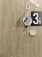 Ламинат Homflor by Alpine Floor Patio Galaxy 706