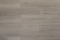 Ламинат SPC Art Tile Art Unica Дуб Сканди 803 ASU