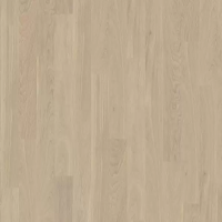 Паркетная доска Boen Maxi Дуб белый Live Natural EBL63MFD