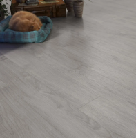 Виниловый ламинат Fine Floor Wood Дуб Авейру FF-1422