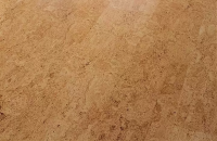 Пробковое покрытие Wicanders Originals Symphony RN20001