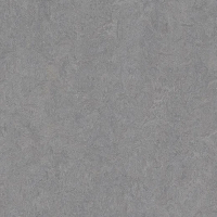 Виниловый ламинат Forbo Marmoleum Click pannels 600x300 Eternity 633866