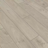 Ламинат Swiss Krono Super Solid/Swiss Solid Дуб Энгельберг D3034