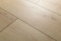 Виниловый ламинат Aquafloor RealWood XL AF8008XL