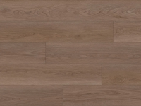 Ламинат SPC Lamiwood Moderno Дуб Франко 720