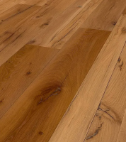 Виниловый ламинат KronoXonic 5 мм Тортуга R017