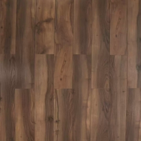 Ламинат AlixFloor Natural Line Орех Американский ALX832