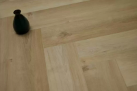 Ламинат SPC EvoFloor Parquet Click Lindau (Линдау) A+B P3066-7