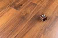 Ламинат Winlerk Reality Walnut Hart R807