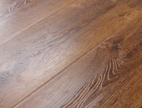 Ламинат Hessen Floor Fest Дуб Данкл 9259-3