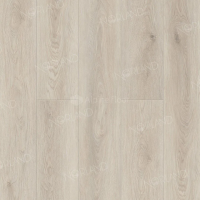 Виниловый ламинат Norland Sigrid LVT Freya 1003-11