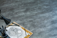 Виниловый ламинат Fine Floor Stone Дюранго FF-1545
