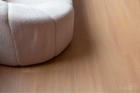 Ламинат SPC VinilPol Дуб Ферра 8822 -EIR