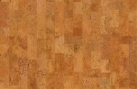 Пробковое покрытие Wicanders Identity Spice I908002