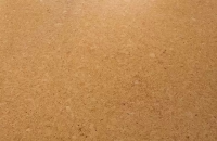 Пробковое покрытие Wicanders Originals Country RV02012