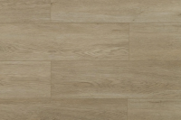 Ламинат SPC Art Tile Art Stone Force Дуб Веста ASF 50-03