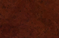 Пробковое покрытие Wicanders Corkcomfort Leather Nut C84C001