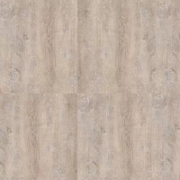 Ламинат Kastamonu Floorpan Color Block Мрамор Палладино FP1202