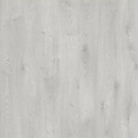 Ламинат Westerhof AGT Effect Premium Эверест PRK903